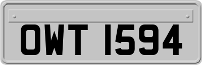 OWT1594