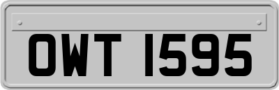 OWT1595