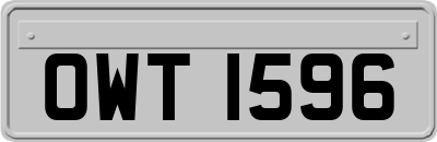 OWT1596