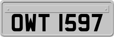 OWT1597