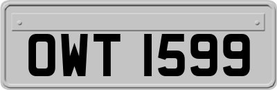 OWT1599