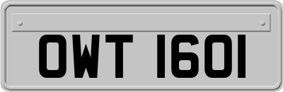 OWT1601