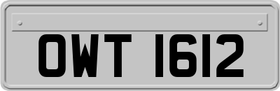OWT1612