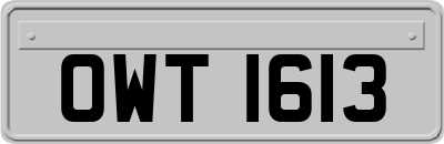 OWT1613