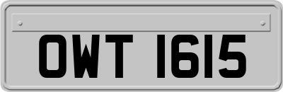 OWT1615