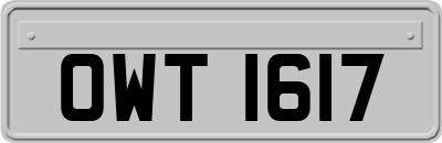 OWT1617