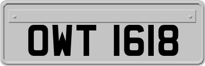 OWT1618