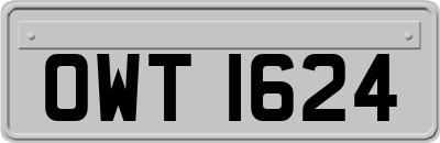 OWT1624