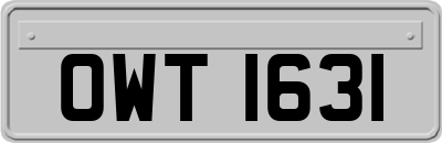 OWT1631