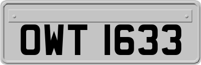 OWT1633