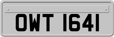 OWT1641