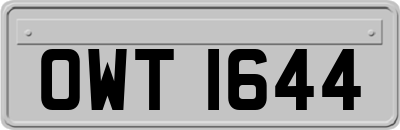 OWT1644