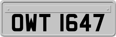 OWT1647