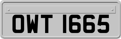 OWT1665