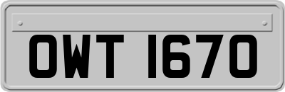 OWT1670