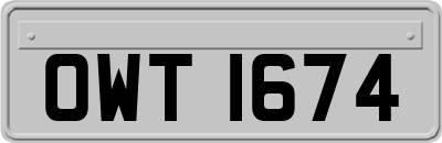 OWT1674