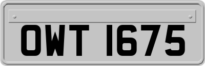OWT1675