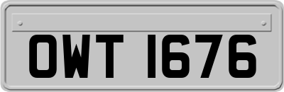 OWT1676
