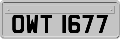 OWT1677