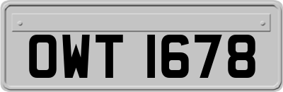 OWT1678