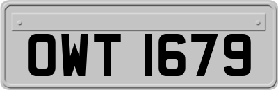 OWT1679