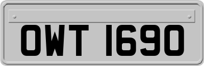 OWT1690