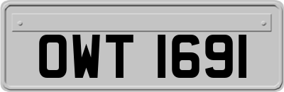 OWT1691