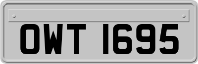 OWT1695