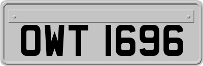 OWT1696