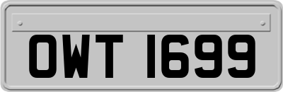 OWT1699