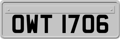 OWT1706