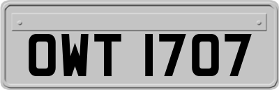 OWT1707