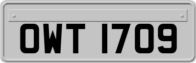 OWT1709