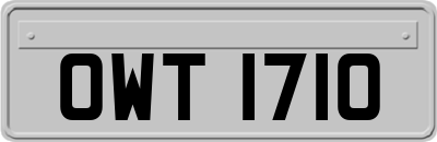 OWT1710