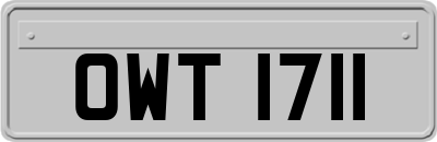 OWT1711