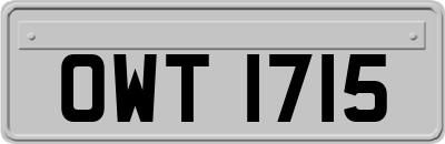 OWT1715