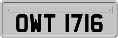 OWT1716