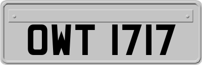 OWT1717