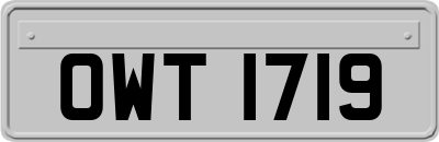 OWT1719