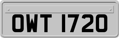 OWT1720