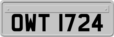 OWT1724
