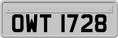 OWT1728
