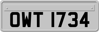 OWT1734