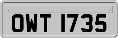OWT1735
