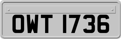 OWT1736