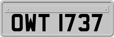 OWT1737