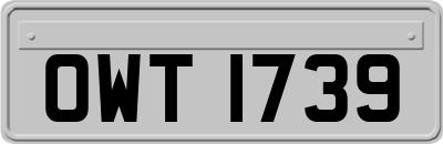 OWT1739