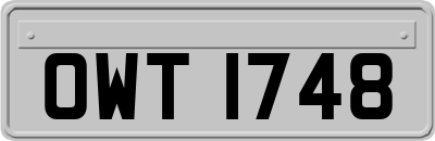 OWT1748