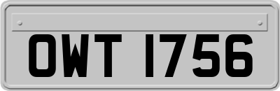 OWT1756