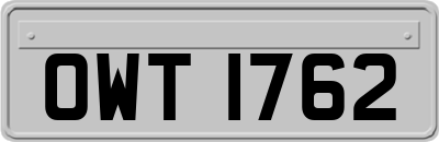 OWT1762